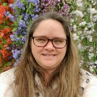 Suzanne Feole Email & Phone Number