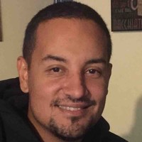 Eli Cabrera Email & Phone Number