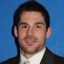 Grubhub Employee Robert Sheppard's profile photo