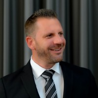 Ben Baumann Email