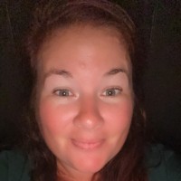 Melissa Murray Email & Phone Number