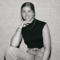 CZAR - Amsterdam Employee Marjolijn Bertens's profile photo