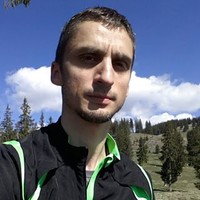 Paul Suciu Email