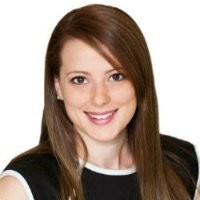 ProProperty Group Employee Vanessa Mafrica's profile photo