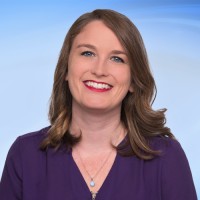 CBS 42 Employee Tia Stephens's profile photo