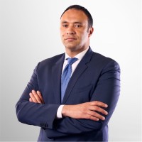 blnk Employee Ahmed Khashaba's profile photo