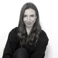 BOYY Employee Chelsea Fieldsend's profile photo