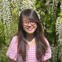 Han Pham Email