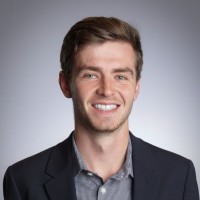 Jack Sena Email