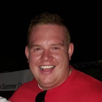 Summit County Utah Employee Spencer Nielson's profile photo