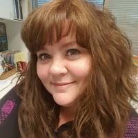 Macys Systems & Technology Inc Employee Darby Odendahl's profile photo