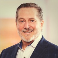 Dean Farmer Email & Phone Number