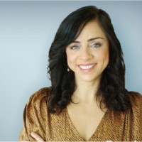 Orla Mining Ltd Employee Silvana Costa's profile photo