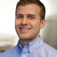 Quentin Koopman Email & Phone Number