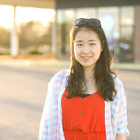 Ada Guo Email & Phone Number