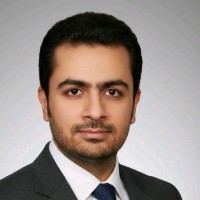 Alborz Fathi Email