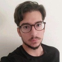 Francesco Lenolli Email