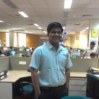 Hari Ks Email