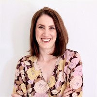 Kyla Allen Email