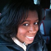 Education Affiliates Employee Stacey Polk's profile photo