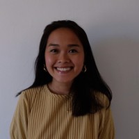 Cassie Chen Email & Phone Number