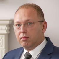 Dmitri Bochilo Email