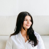 Cheyenne Nickell Email & Phone Number