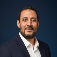 Flaminem Employee Firas Bessadok's profile photo