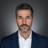 GSK Employee Ignacio Moreno's profile photo