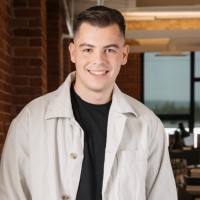 Lafond Côté Architectes Employee Cedrik Latulippe's profile photo