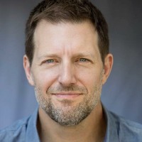 Pace Communications Employee Gordon Bass's profile photo