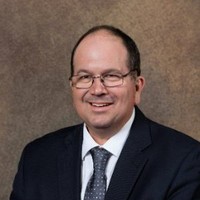 Bob Lefebvre Email & Phone Number