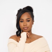 BASK AND LATHER LLC Employee Shaina Rainford's profile photo