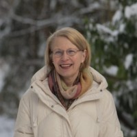 Astrid Vercruyssen Email & Phone Number