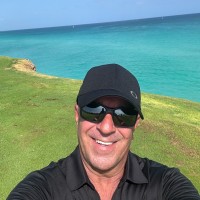 Mario Vaudry Email