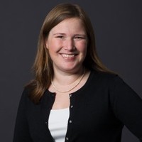 Financial Recovery Technologies Employee Kathy Mumma's profile photo