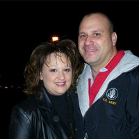 WATERMARK Employee Mark Vandyke's profile photo