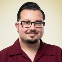 Eric Ubrig Email