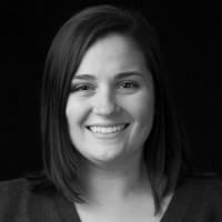 LifeStance Health Employee Julia Mueller's profile photo