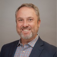 Ventyv® Employee Richard Ractliffe's profile photo