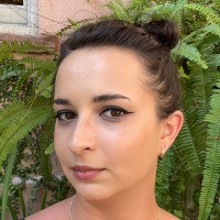 Talia Dirocco Email & Phone Number