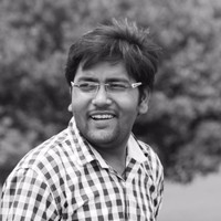 Sitesh Kumar Email
