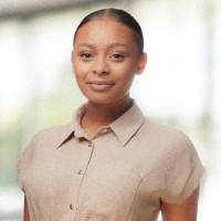 Amelie Daniel Email & Phone Number