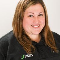 TAWI - A brand by Piab Group Employee Heather Nicklaus's profile photo