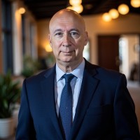 Hudson Employee Tom Nault's profile photo