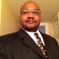 Kevin Goodwin Email & Phone Number