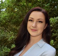 Something More Employee Sarah Murphy's profile photo