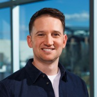 PFF FC Employee Zach Zimmerman's profile photo