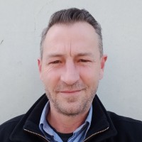 ECEFast Employee Jon F.'s profile photo