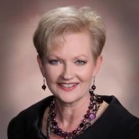 Mary Kay Cosmetics Employee Kathy McGee's profile photo